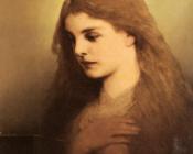 In Love - 加布里埃尔·科尼利厄斯·里特·冯·马克斯